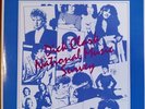 DICK CLARK'S NATIONAL MUSIC SURVEY RADIO SHOW VINYL 3 LP SET AIRED 8/3/85 NM