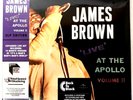 James Brown - 