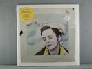 JENS LEKMAN The Linden Trees Are Still LP sealed 2x CLEAR VINYL Record POP NEW