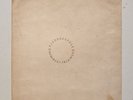 OCCULT CHEMISTRY Untitled Vinyl 6