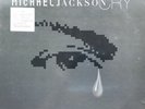 MICHAEL JACKSON - Cry - 12