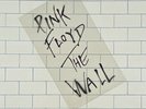 The Wall - Pink Floyd - 1979 - UK First Pressing - Complete