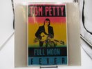 Tom Petty 