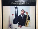 Cannonball Adderley With Bill Evans - Know What I Mean? LP 1974 Japan Riverside