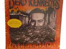 Dead Kennedys Give Me Convenience Or Give Death LP Sealed