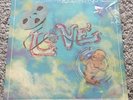 LOVE Reel-To-Real Vinyl LP Original Pressing NEW Factory Sealed Arthur Lee