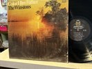 The Winstons   Color Him Father   LP   Vinyl   1st Press   Funk   Samples