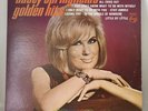 Dusty Springfield - Dusty Springfield's Golden Hits - Used Vinyl Reco PHM200-220