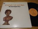 Echoes of An Era The Sarah Vaughan Years Roulette USA RE-103 Stereo 2LP set