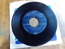 Coxsone-Bob Marley & The Wailers – Good Good Rudie-7'' mp3