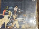 Nick Cave & The Bad Seeds live from KCRW RSD Includes Album Download