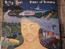 Billy Joel - River of Dreams Vinyl