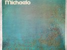 MICHAELO - SELF-TITLED (Tomorrow records tax scam)