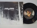 NM/NM The Cure 