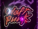 Daft Punk - Homework - Parlophone/Soma EU pressing V2821 NM/MINT 2014
