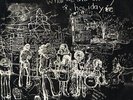 FAIRPORT CONVENTION What We Did On Our Holidays LP VINYL UK Island 12 Track