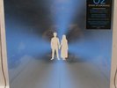 New U2 Songs Of Experience Extra Deluxe LTD Box Set 180G Blue Vinyl + CD
