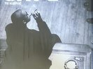 Jay-Z - The Blueprint 2 x Vinyl, LP, Album, Reissue, Repress, Gatefold