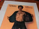 Richard Hell & The Voidoids Blank Generation 1977 Sire Original w/Inner VG+/VG