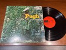 Pugh – Ja, Da A Da  - VG/VG+