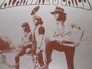 Aphrodite's Child ‎– It's Five O'Clock lp vinyl  MV033 missing link