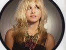 Pixie Lott - Broken Arrow - 12