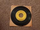 Slim Rhodes Gonna Romp And Stomp Original US  Press 45 Record Ex