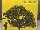 In Between Dreams by Jack Johnson (Record, 2005) Vinyl LP NM/NM