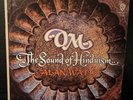 ALAN WATTS OM The Sound Of Hinduism 1967 Warner Bros WS 1723 plays NM