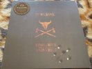 Tomahawk - Eponymous To Anonymous - 3 LP Box + Oddfellows LP - M. Patton