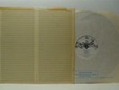 FAUST faust iv (1st uk press) LP EX/VG, V 2004, vinyl, album,  krautrock, prog