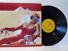THE ROLLING STONES made in the shade LP EX/EX-, CUN59104, vinyl, greatest hits