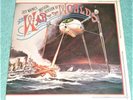 2 xVINYL LP by JEFF WAYNE 