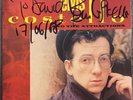 Elvis Costello And The Attractions – Punch The Clock - 1983 - AUTOGRAPHED