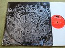 CREAM – WHEELS OF FIRE Live at The Fillmore LP – Nr MINT/EXC+ MONO UK A1/B1 CLAP