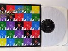 RICK SPRINGFIELD greatest hits LP EX/EX-, PL 90394, vinyl, compilation, best of