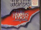 AC/DC: the razors edge ATCO 12