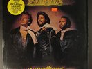 BEE GEES: children of the world RSO 12