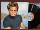 Luis Miguel 20 años 1990 LP original Mexico vinyl record Latin pop