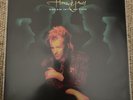Dream into Action [Green Vinyl] by Howard Jones (Record, 2018)