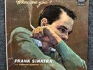 1957 Frank Sinatra 
