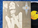 MADONNA LIKE A PRAYER 12'' PROMO VINYL US LP RECORD SIRE 1989