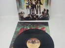 KISS Love Gun LP NBLP 7057 1977 Hard Rock ACE FREHLEY