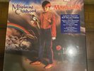 Marillion – Misplaced Childhood, Vinyl 4 LP Deluxe Box Set, 2017 , New Sealed