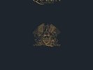 Queen - Greatest Hits II - New Vinyl Record - E99A