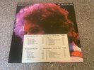 Bob Dylan At Budokan DEMO Rare Original Double DEMO USA LP