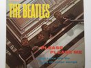 BEATLES 