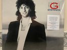Kenny G  – Duotones ; 1986 LP FACTORY SEALED MINT