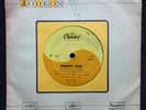 WIND IN THE WILLOWS - DEBBIE HARRY BLONDIE 1968 BRAZIL 7