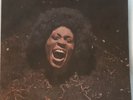 Funkadelic - Maggot Brain - 1971 - RARE Vinyl LP - Unipak Cover